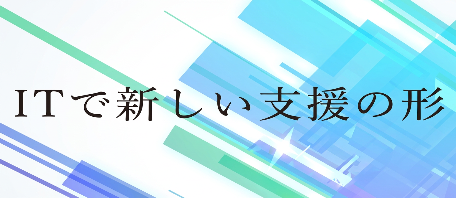 top_m3